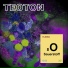 TeoTon