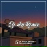 Zii Remix