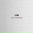 L'One
