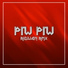 Ridwan RMX