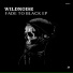 WILDNOISE