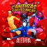 Liga da Alegria