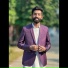 Ali Husnain Asif