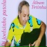 dj joelsinho patola