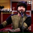 Meraj Wafa