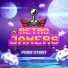 Retro Jamers