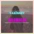 Yasinkey