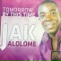 Jak Alolome