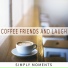 Simply Moments
