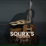 Sourx's Vermine's