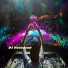Dj Rn Music