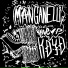Manganelli feat. Huey P
