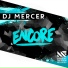 Mercer