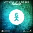 W&W - Mainstage Episode 177 (21.10.2013)
