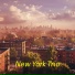New York Trio