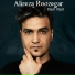 Alireza Roozegar