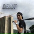 Gregory, Reny World
