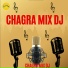 Chacra Mix Dj