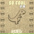 R3TRIX