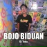 Dj Tedy