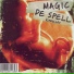 Magic de Spell