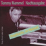 Tommy Mammel