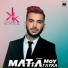 Konstantinos Koufos