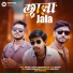 SA Arif, Eshan Rohoman, Raju Kabir