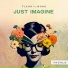 Flesh And Bone Music