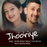 Saurbh Mohan Thakur, Gouri Kumari