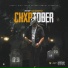 FNF CHXPO feat. Texas Joe