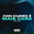 DJ Ruan Zs, Resumo Produtora feat. DJ Guuga