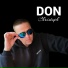DON Christoph