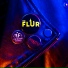 The Flür