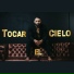 Eliu
