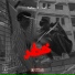 Yvshiro, 7Arb