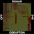 Rohar