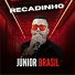 Júnior Brasil