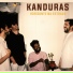 Kanduras