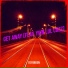OT.Foreign feat. YWN Lul Cuzz