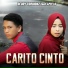 Deddy Cordion'z feat. Amyla
