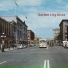 Garden City Disco