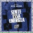 MC BN, MC Delux, DJ Kley