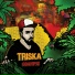 Triska