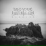 Save Your Last Breath