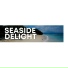 Ocean Sounds Plus