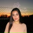 BLAD