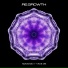 Re:growth