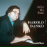 Harold Danko