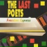 The Last Poets